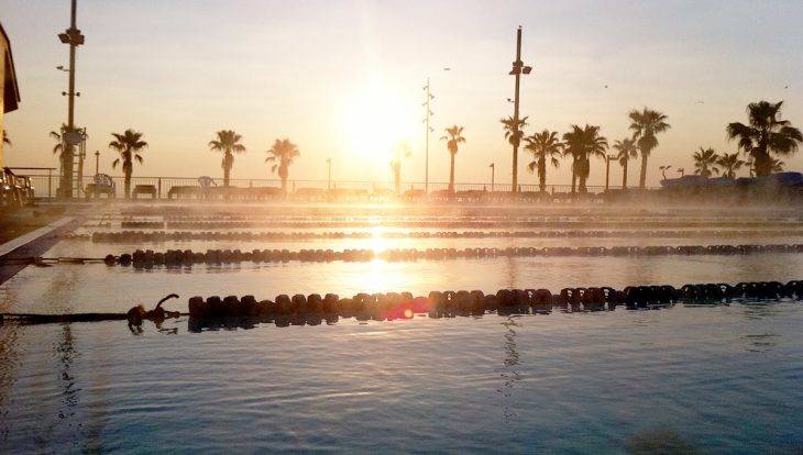 piscinas descubiertas CNAB
