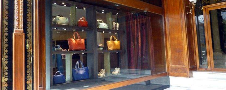 compras reembolso IVA