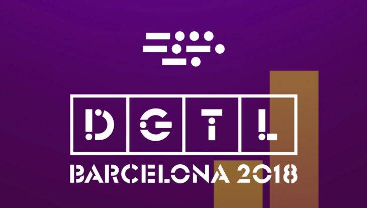 festival dgtl 2018